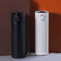 17 pin thermos touch controllo touch thermos to therlos 380ml